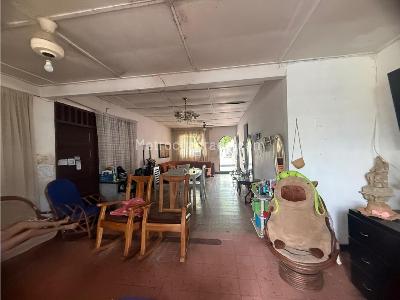 Casa en venta en Sucre, Montería · foto 9 de 19