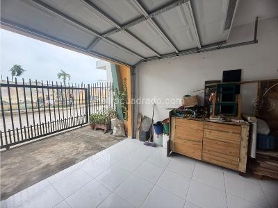 Casa en venta en Villa Caribe, Montería · foto 3 de 17