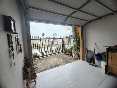 Casa en venta en Villa Caribe, Montería · foto 4 de 17