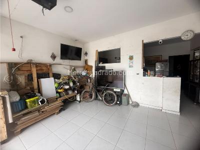 Casa en venta en Villa Caribe, Montería · foto 5 de 17