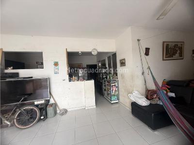 Casa en venta en Villa Caribe, Montería · foto 6 de 17
