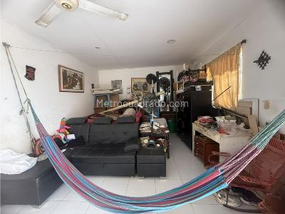 Casa en venta en Villa Caribe, Montería · foto 7 de 17