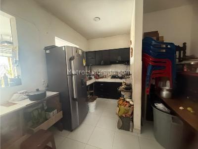 Casa en venta en Villa Caribe, Montería · foto 8 de 17