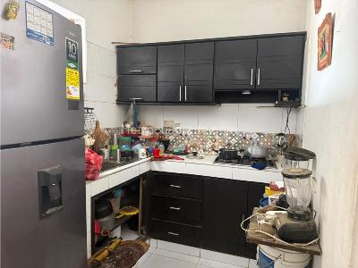 Casa en venta en Villa Caribe, Montería · foto 9 de 17