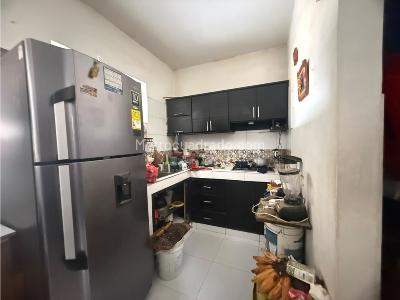 Casa en venta en Villa Caribe, Montería · foto 10 de 17
