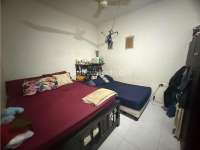 Casa en venta en Villa Caribe, Montería · foto 11 de 17