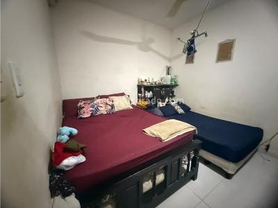 Casa en venta en Villa Caribe, Montería · foto 12 de 17