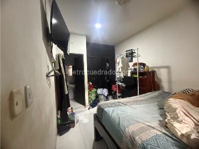 Casa en venta en Villa Caribe, Montería · foto 13 de 17