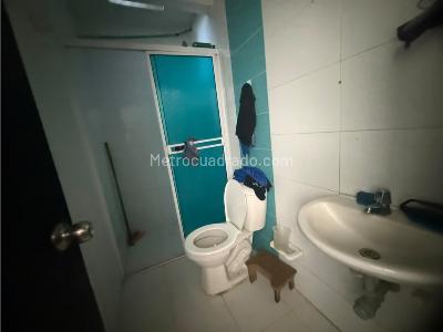 Casa en venta en Villa Caribe, Montería · foto 14 de 17
