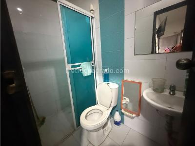 Casa en venta en Villa Caribe, Montería · foto 15 de 17