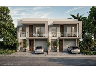 Casa en venta en Monteverde, Montería · foto 2 de 11
