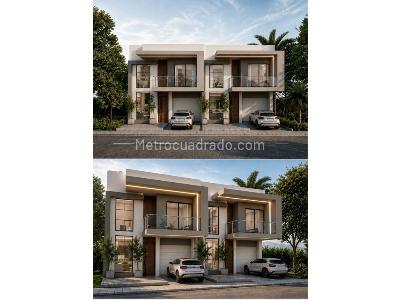 Casa en venta en Monteverde, Montería · foto 3 de 11