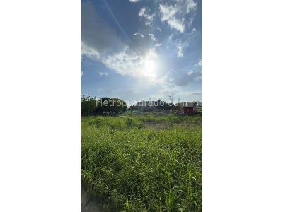 Casa en venta en Monteverde, Montería · foto 8 de 11