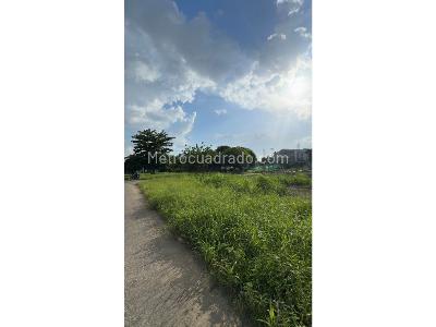 Casa en venta en Monteverde, Montería · foto 9 de 11