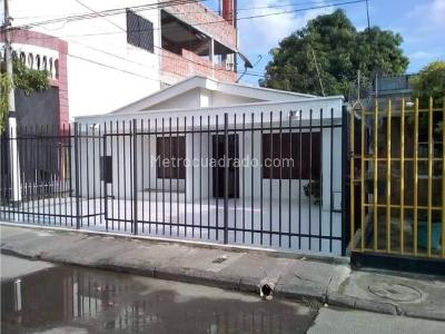 Casa en venta en Sucre, Montería · foto 2 de 9