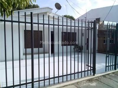 Casa en venta en Sucre, Montería · foto 3 de 9