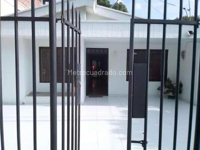 Casa en venta en Sucre, Montería · foto 4 de 9