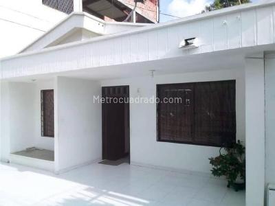 Casa en venta en Sucre, Montería · foto 5 de 9