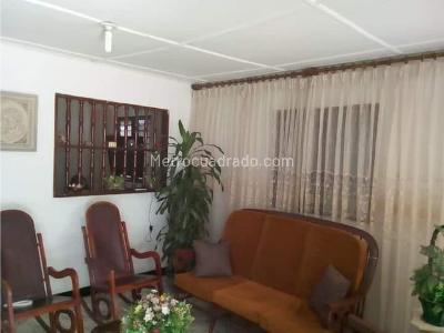 Casa en venta en Sucre, Montería · foto 6 de 9