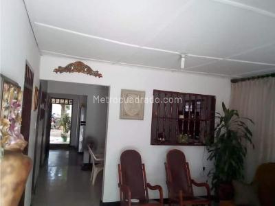 Casa en venta en Sucre, Montería · foto 7 de 9