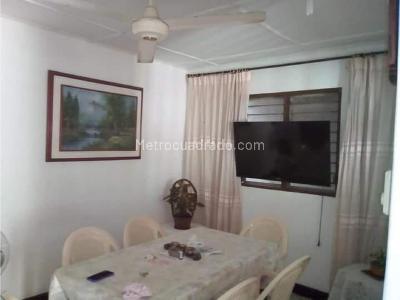 Casa en venta en Sucre, Montería · foto 8 de 9