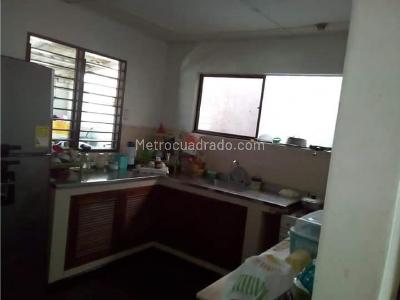 Casa en venta en Sucre, Montería · foto 9 de 9