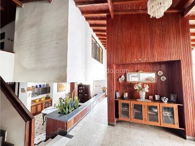 Casa en venta en Centro, Montería · foto 10 de 20