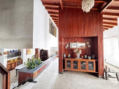 Casa en venta en Centro, Montería · foto 11 de 20