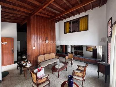 Casa en venta en Centro, Montería · foto 12 de 20