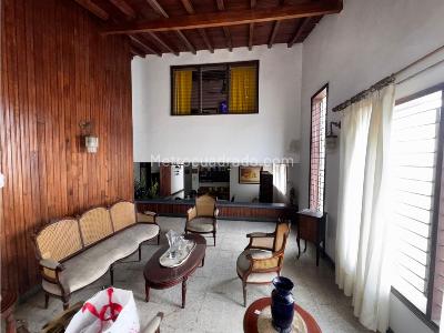 Casa en venta en Centro, Montería · foto 13 de 20