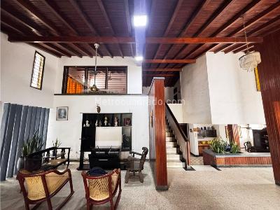 Casa en venta en Centro, Montería · foto 14 de 20