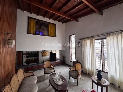 Casa en venta en Centro, Montería · foto 15 de 20