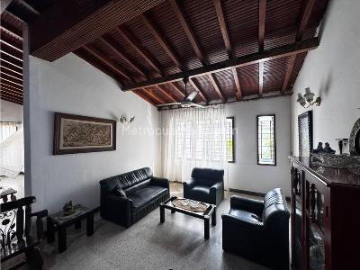 Casa en venta en Centro, Montería · foto 16 de 20