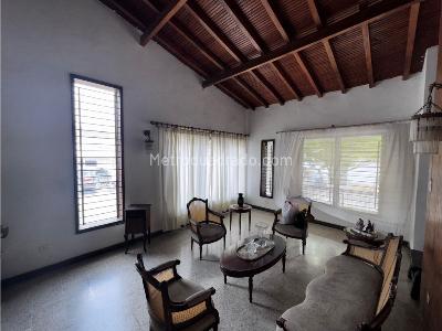Casa en venta en Centro, Montería · foto 17 de 20