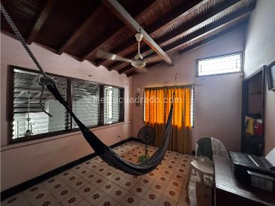 Casa en venta en Centro, Montería · foto 19 de 20