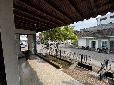 Casa en venta en Centro, Montería · foto 6 de 20