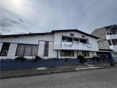 Casa en venta en Centro, Montería · foto 7 de 20