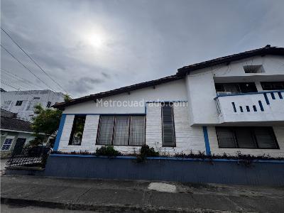 Casa en venta en Centro, Montería · foto 8 de 20