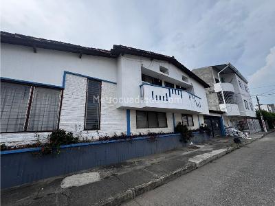 Casa en venta en Centro, Montería · foto 9 de 20