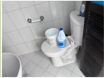 Casa en venta en Buenavista, Montería · foto 10 de 13