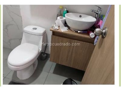 Casa en venta en Buenavista, Montería · foto 11 de 13