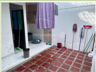 Casa en venta en Buenavista, Montería · foto 12 de 13
