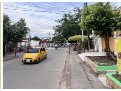 Casa en venta en Buenavista, Montería · foto 13 de 13