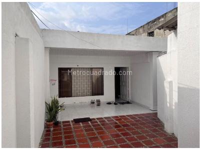 Casa en venta en Buenavista, Montería · foto 2 de 13