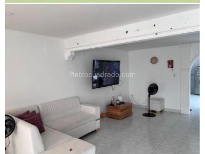 Casa en venta en Buenavista, Montería · foto 3 de 13