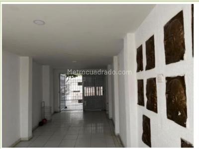 Casa en venta en Buenavista, Montería · foto 4 de 13