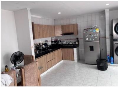 Casa en venta en Buenavista, Montería · foto 5 de 13