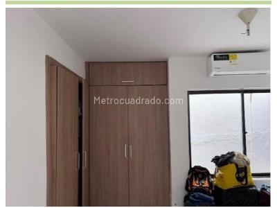 Casa en venta en Buenavista, Montería · foto 6 de 13