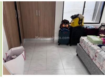 Casa en venta en Buenavista, Montería · foto 7 de 13