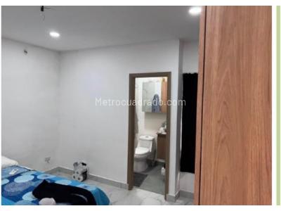 Casa en venta en Buenavista, Montería · foto 8 de 13